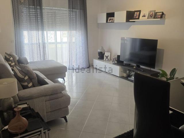 Apartamento alugar em Montenegro, Faro