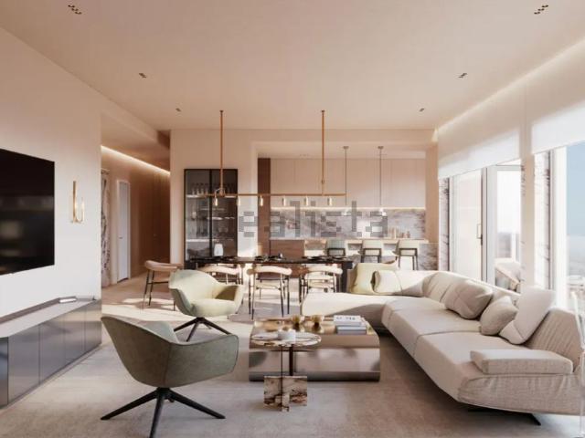 Apartamento venda em Montenegro, Faro