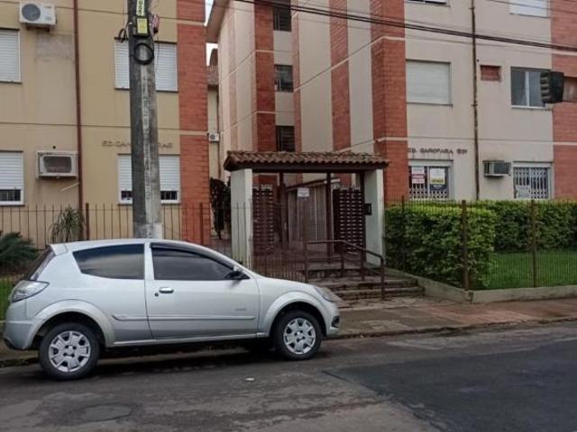 Apartamento venda em Região Geográfica Imediata de Montenegro, Região Metropolitana de Porto Alegre