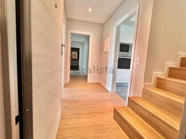 Apartamento venda em Faro