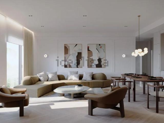 Apartamento venda em Montenegro, Faro