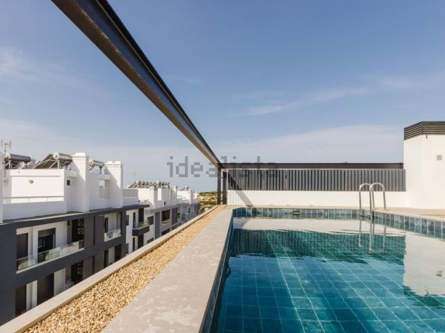 Apartamento alugar em Faro