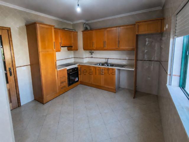Apartamento venda em Faro