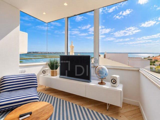Apartamento venda em Montenegro, Faro