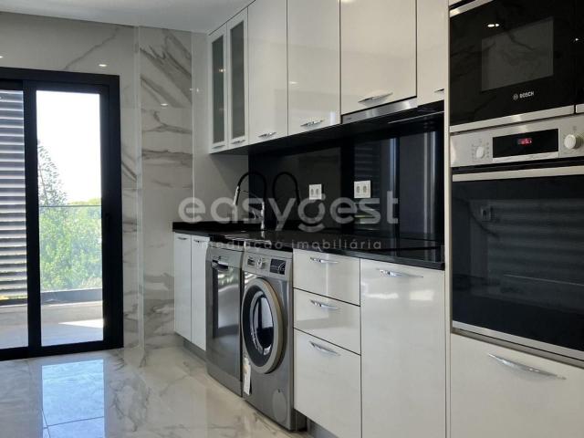 Apartamento venda em Gambelas, Montenegro