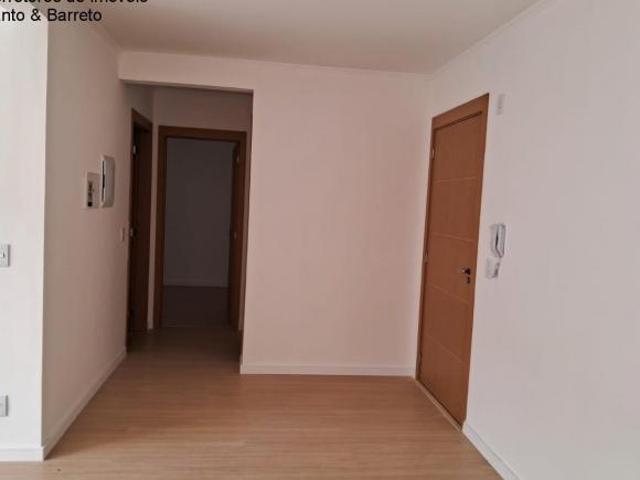 Apartamento venda em Região Geográfica Imediata de Montenegro, Região Metropolitana de Porto Alegre