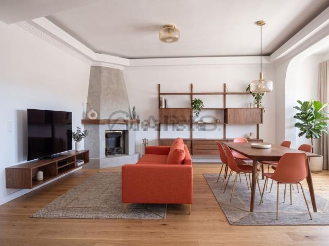 Apartamento venda em Faro