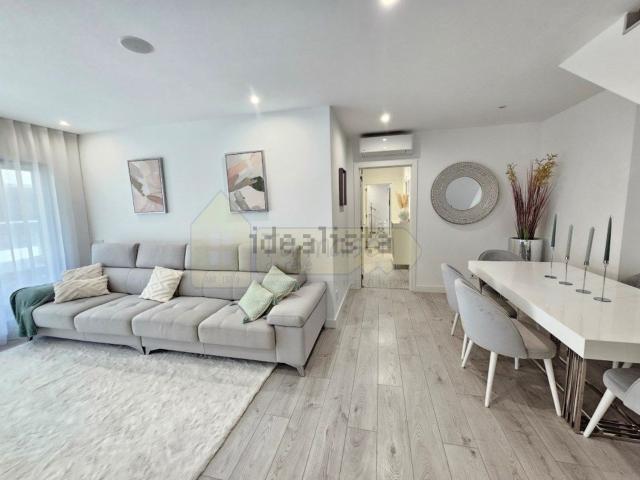 Apartamento venda em Faro