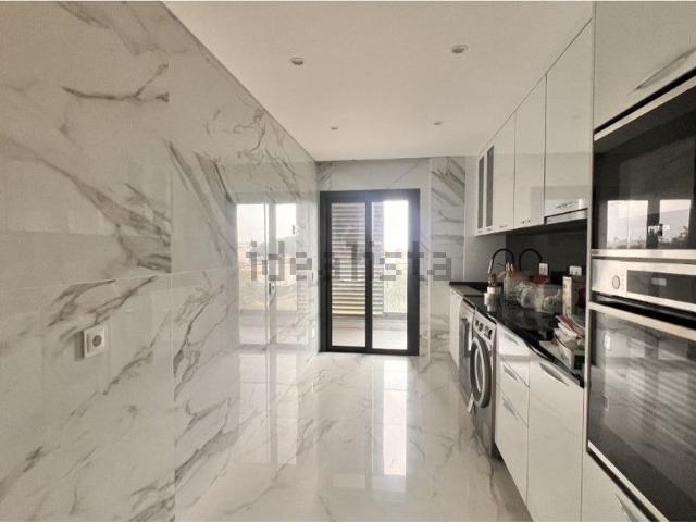 Apartamento venda em Gambelas, Montenegro