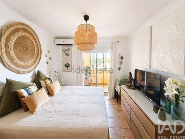 Apartamento venda em Quinta do Eucalipto, Faro