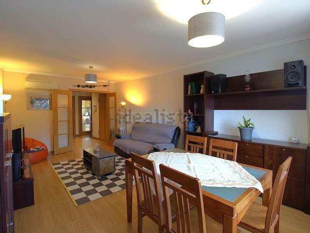 Apartamento venda em Faro