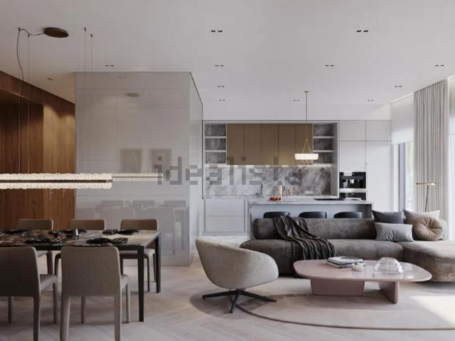 Apartamento venda em Montenegro, Faro