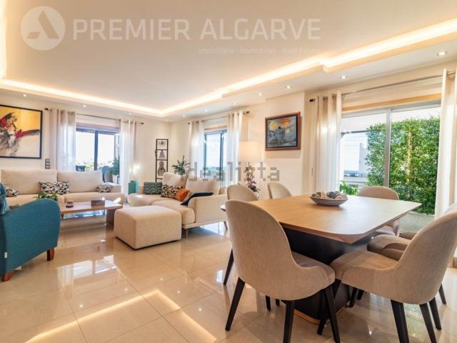 Apartamento venda em Montenegro