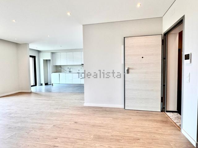 Apartamento venda em Faro