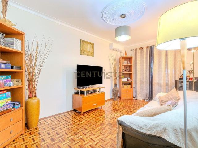 Apartamento venda em Vale das Almas, Montenegro