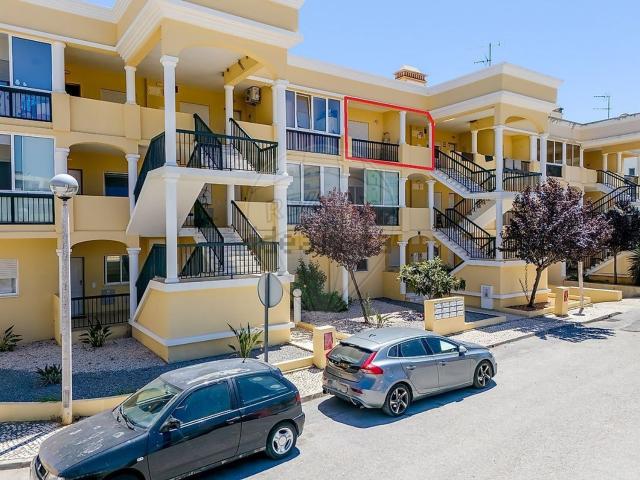 Apartamento alugar em Faro