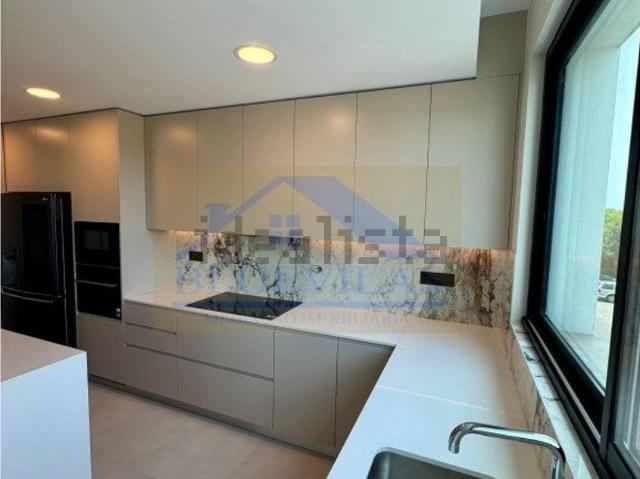 Apartamento venda em Montenegro