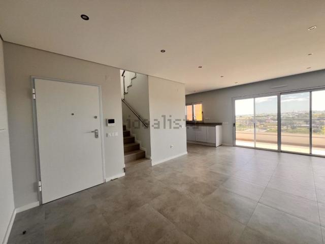 Apartamento venda em Alto do Calhau, Montenegro