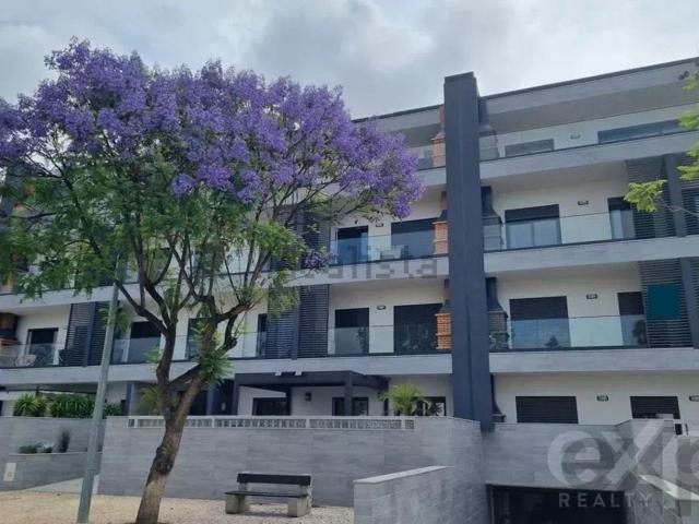 Apartamento venda em Gambelas, Faro