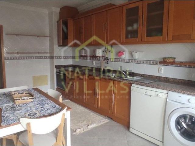 Apartamento alugar em Faro