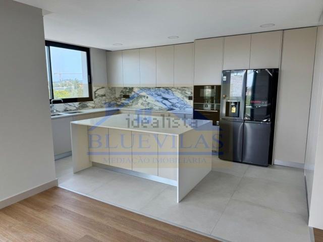 Apartamento venda em Faro