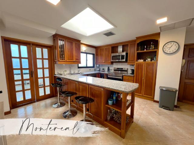 Apartamento en venta en Iribarren, Lara