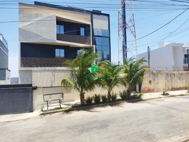 Apartamento aluguel em Região Geográfica Imediata de Montes Claros, Montes Claros