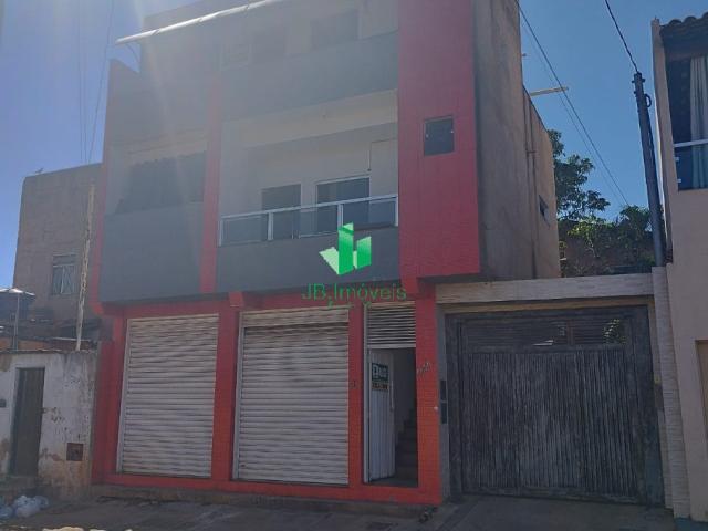 Apartamento aluguel em Região Geográfica Imediata de Belo Horizonte, Região Metropolitana de Belo Horizonte