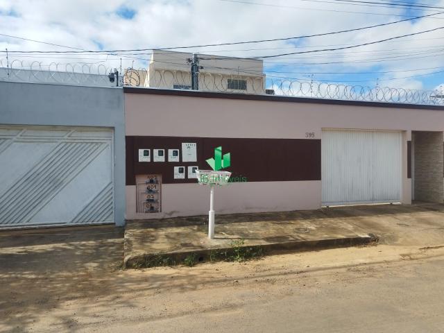 Apartamento aluguel em Região Geográfica Imediata de Vitória, Região Metropolitana da Grande Vitória