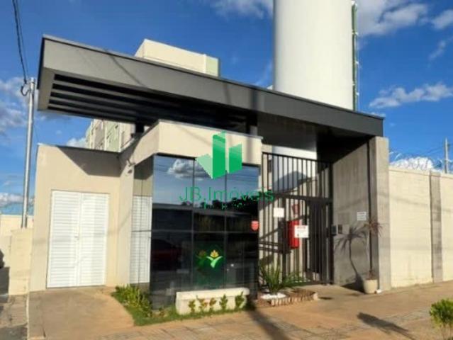 Apartamento aluguel em Região Geográfica Imediata de Montes Claros, Montes Claros