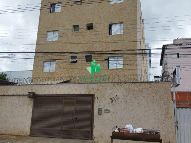 Apartamento aluguel em Região Geográfica Imediata de Montes Claros, Montes Claros