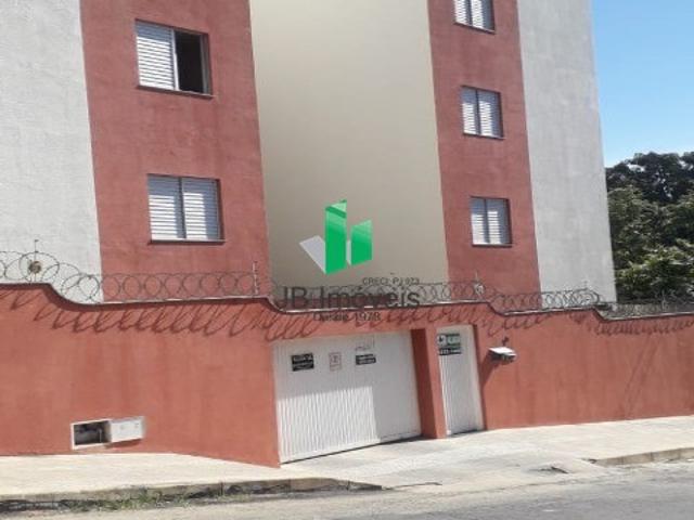 Apartamento aluguel em Região Geográfica Imediata de Montes Claros, Montes Claros