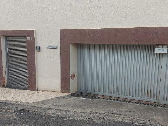 Apartamento aluguel em Região Geográfica Imediata de Montes Claros, Montes Claros