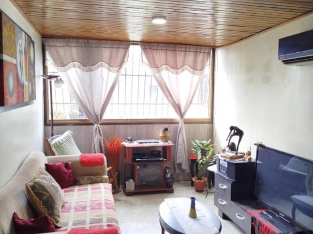 Apartamento en venta en Pueblo de San Diego, San Diego