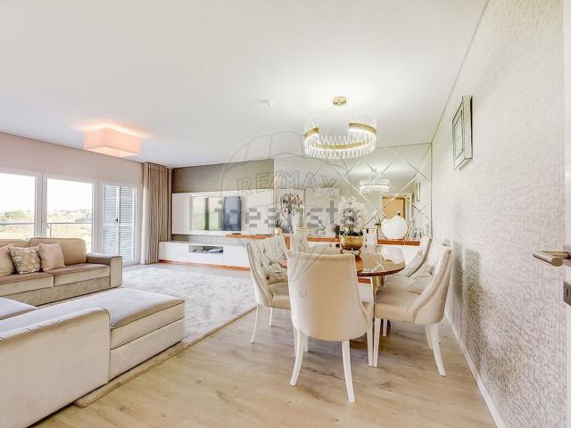 Apartamento venda em Portas do Montijo, Montijo