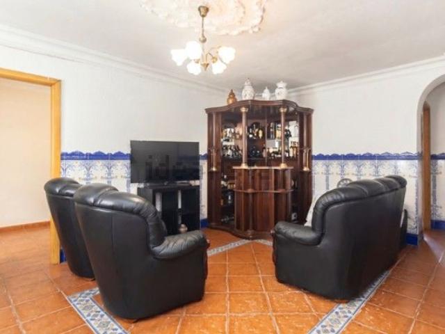 Apartamento venda em Afonsoeiro, Montijo
