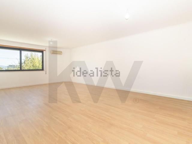Apartamento venda em Varandas do Montijo, Montijo