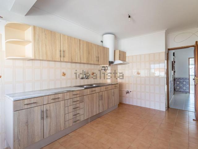 Apartamento venda em Bairro do Mouco, Montijo