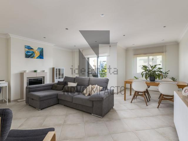 Apartamento venda em Colinas do Oriente, Montijo