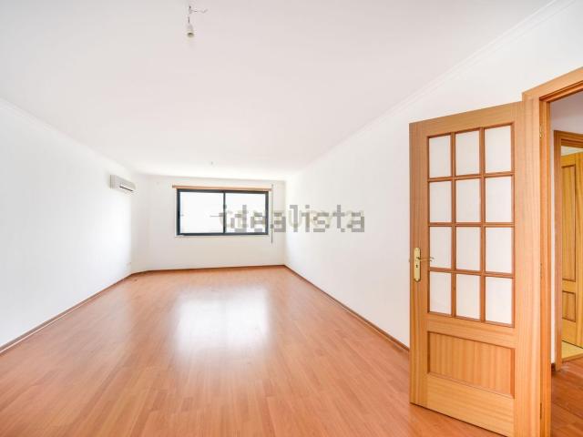 Apartamento venda em Urbanização Montijo Residence, Montijo