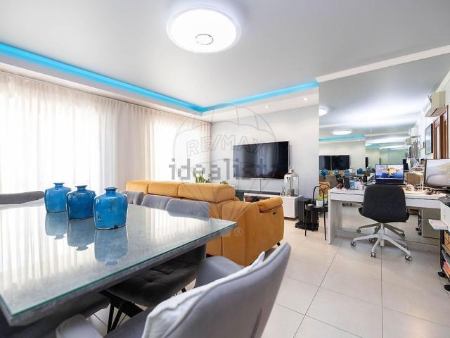 Apartamento venda em Varandas do Montijo, Montijo
