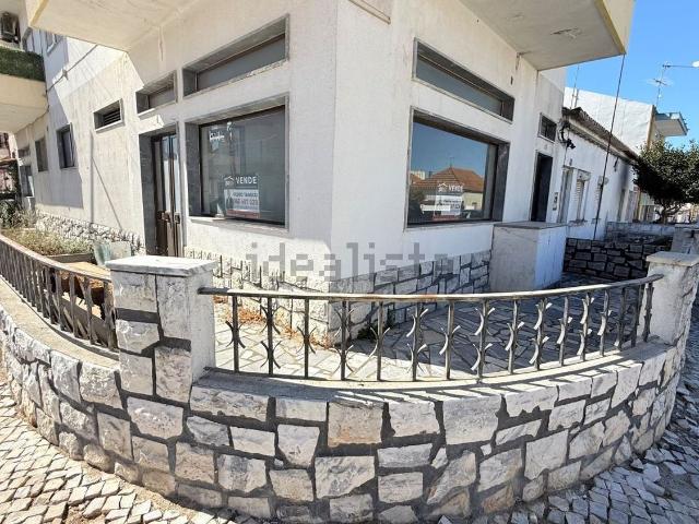 Apartamento venda em Afonsoeiro, Montijo