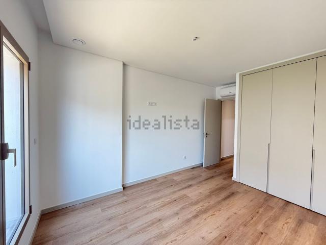 Duplex venda em Bairro da Barrosa, Montijo
