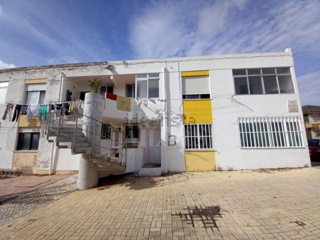 Apartamento venda em Afonsoeiro, Montijo
