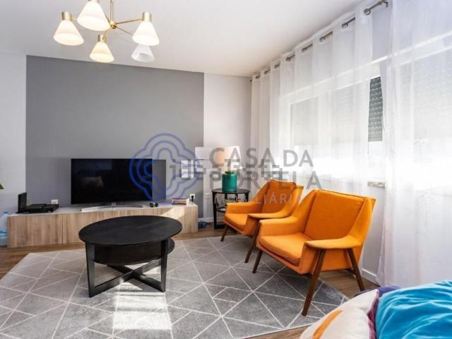 Apartamento venda em Varandas do Montijo, Montijo