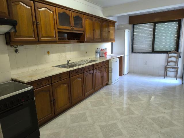 Apartamento venda em Bairro do Saldanha, Montijo