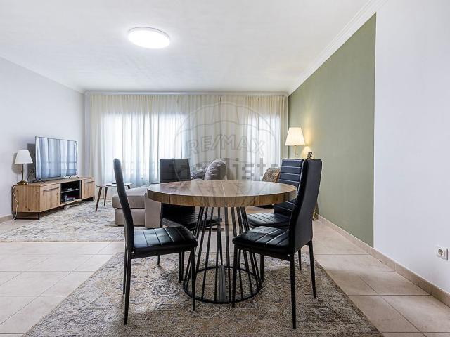 Apartamento venda em Urbanização Aldeia da Chaminé, Montijo