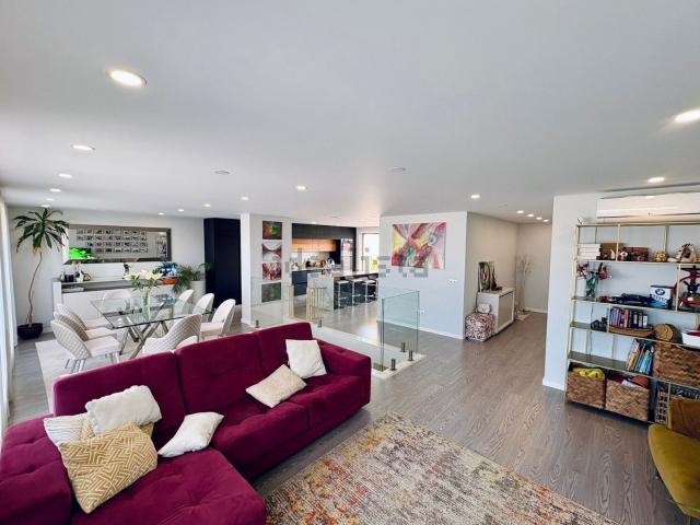 Duplex venda em Urbanização Montijo Residence, Montijo