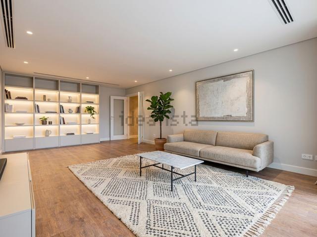 Apartamento venda em Bairro do Areias, Montijo