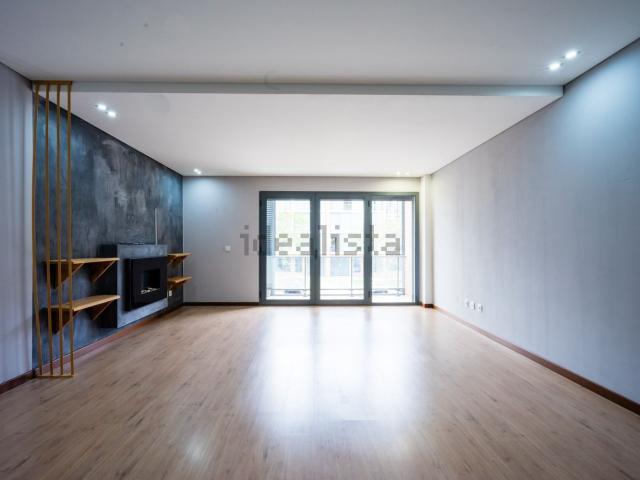 Apartamento alugar em Bairro do Areias, Montijo